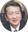 土屋雅司代表取締役